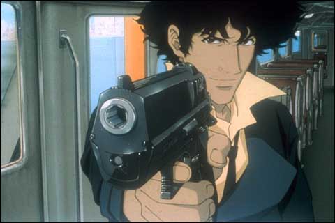 cowboy_bebop_big.jpg