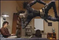 Death Note (2006)