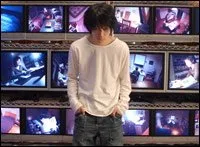 Death Note (2006)