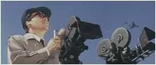 Gamera vs Gyaos - Eiichi and the Super Monsters (1967)