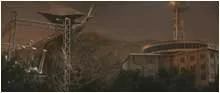 Gamera vs Gyaos - Eiichi and the Super Monsters (1967)