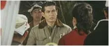 Gamera vs Gyaos - Eiichi and the Super Monsters (1967)