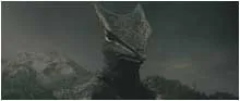 Gamera vs Gyaos - Eiichi and the Super Monsters (1967)