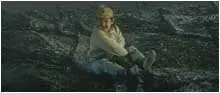 Gamera vs Gyaos - Eiichi and the Super Monsters (1967)