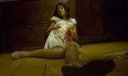 Macabre (2009)
