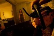 Macabre (2009)