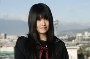 Kuchisake Onna 2 (2008)