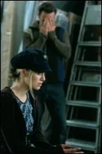 Love Actually (2003)