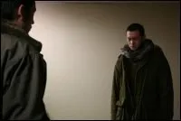 United Red Army (2007)