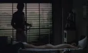 La Chambre Noire (1983)