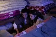 Pandora’s Box (2009)