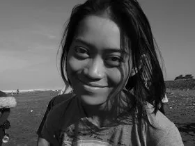Siti (2016)