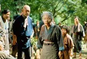 La Ballade de Narayama (1983)