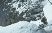 La Ballade de Narayama (1983)