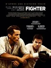 The Fighter (2010)