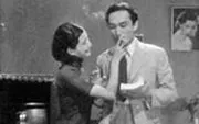 Femmes nouvelles (1935)