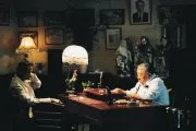 Election (2005)