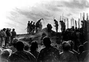 Les 7 samouraïs (1954)