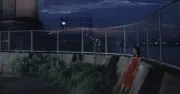 L'Été de la dernière étreinte (1979)