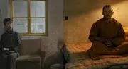 Free and Easy (2016)