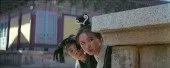 Raining in the Mountain (1979)