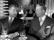 Touchez pas au grisbi (1954)