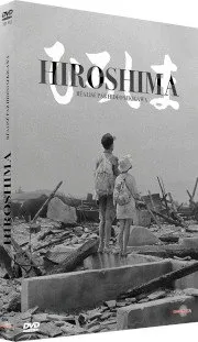 Hiroshima (1953)