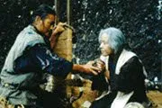 La Ballade de Narayama (1983)