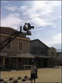 4-16 productions