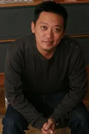 Soi Cheang