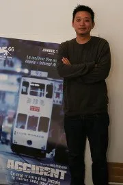 Soi Cheang