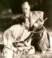 Les 47 ronin (1941)