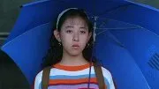 A Scene at the Sea (1991)