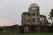 Hiroshima (1953)