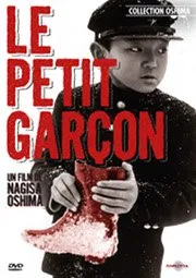 Le Petit Garçon (1969)