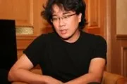 Bong Joon-ho