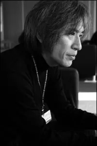 Toshiki Sato