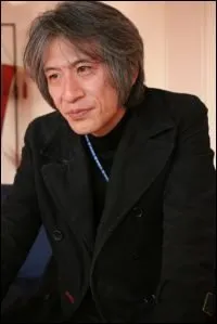 Toshiki Sato