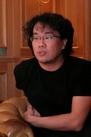 Bong Joon-ho