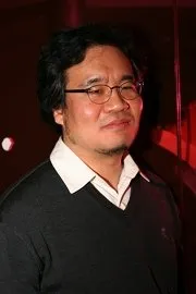 Shin Dong-il