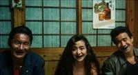 Jugatsu (1990)