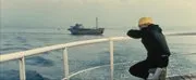 Le Petit Garçon (1969)