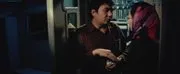 Le Petit Garçon (1969)