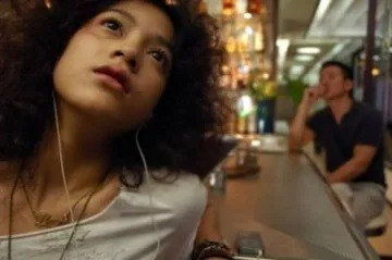 Ploy (2007)