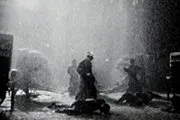 The Grandmaster (2013)