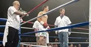 The Fighter (2010)