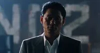 Violent Cop (1989)