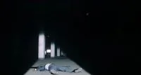 Violent Cop (1989)