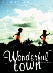 Wonderful Town (2007)