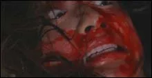 Akai Tejou Shikeishuu Saori (2004)
